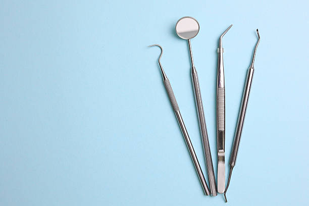 Trusted Wisdom Tooth Removal service in Porters Neck, NC - Dentist Open Now